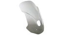 Honda X-ADV 750 [2021-2024] - Disqueur "TM"-7