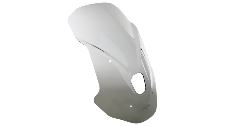 Honda X-ADV 750 [2021-2024] - Disqueur "TM"
