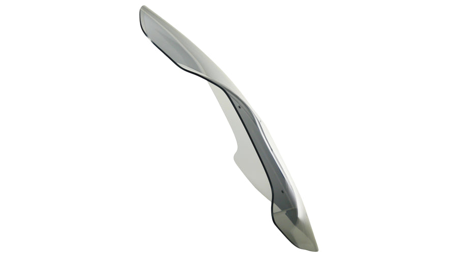 Honda X-ADV 750 [2021-2024] - Disqueur "TM"