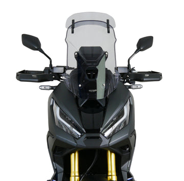 Honda X-ADV 750 [2021-2024]-Variotouringsscreen "VTM" - 0