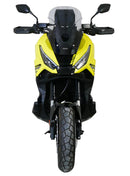 Honda X-ADV 750 [2025-] – Tourenscheibe "TM"-1