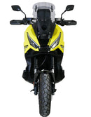Honda X-ADV 750 [2025 -] - Variotourings écran "VTM"-1