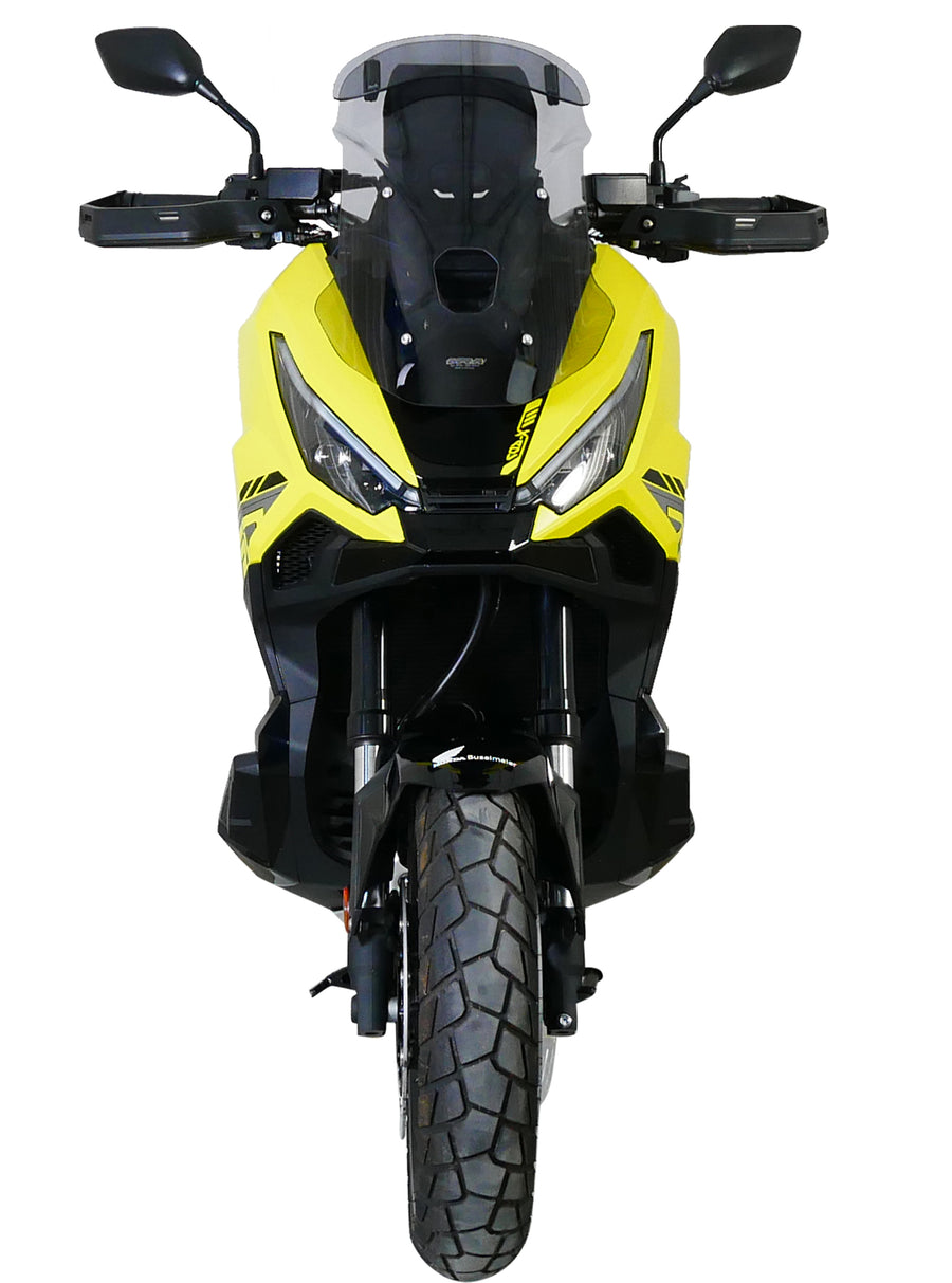 Honda X-ADV 750 [2025 -] - Variotourings écran "VTM"