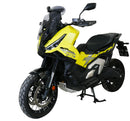 Honda X-ADV 750 [2025 -] - Variotourings écran "VTM"-3