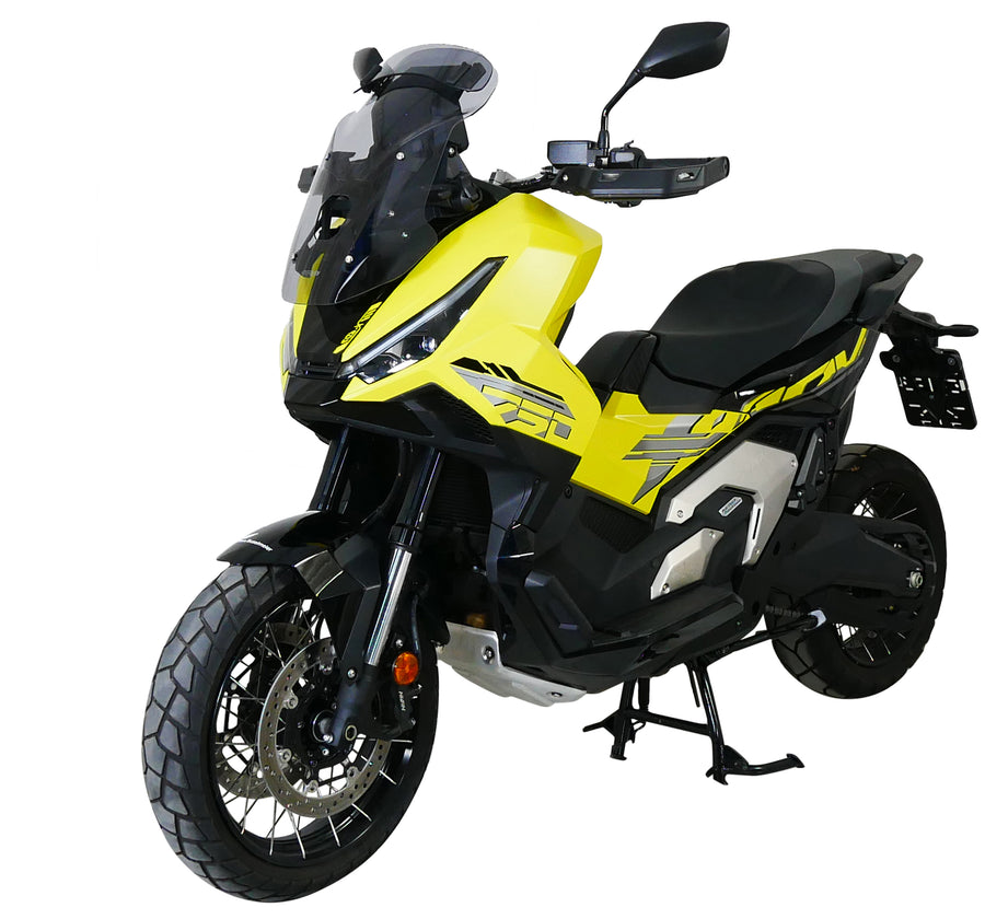 Honda X-ADV 750 [2025 -] - Variotourings écran "VTM"