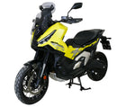 Honda X-ADV 750 [2025 -] - Variotourings écran "VTM"-4