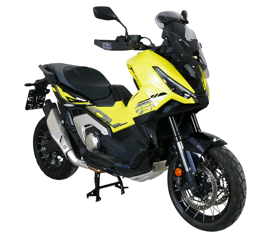 Honda X-ADV 750 [2025 -] - Variotourings écran "VTM"