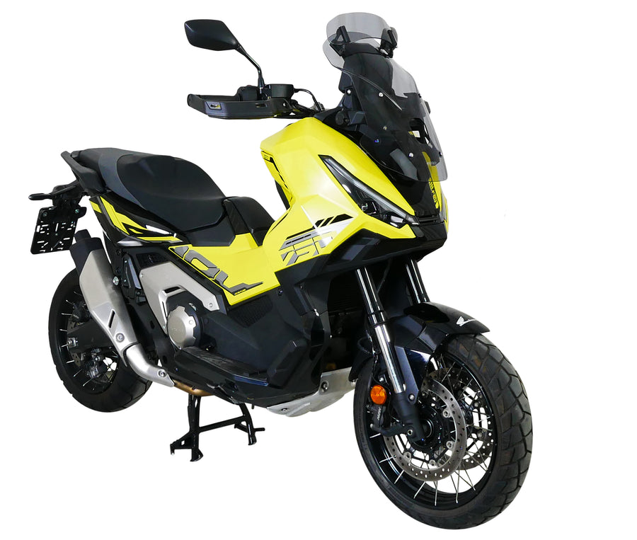 Honda X-ADV 750 [2025 -] - Variotourings écran "VTM"