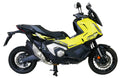 Honda X-ADV 750 [2025 -] - Variotourings écran "VTM"-9