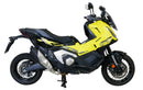 Honda X-ADV 750 [2025 -] - Variotourings écran "VTM"-10