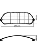BMW X-Creen-Sport Approche-x-Creen-Sport Approche "XCSA"-3