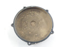 Gas Gas FSR 450 [2008] - Capot moteur-2