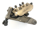 Honda VFR 800 RC46 [2005] - Bremssattel vorne links-1