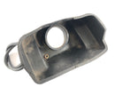 Yamaha V-max 1200 2EN [1997] - Tank cuff tank overflow protection-1