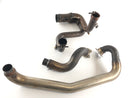 Can Am Spyder SM5 [2009] - Manifold Set-2