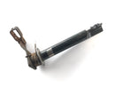 Husqvarna Vitpilen 401 [2021] - Cylindre récepteur d'embrayage-3