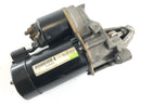 BMW R 1100 R Typ 259 [1999] - Anlasser Startermotor-6
