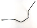 Triumph Thunderbird 900 RT T309 [1997] - Guidon-4