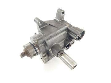 Honda ST 1100 SC26 Pan European [1990] - Pompe à huile