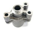 Aprilia Mille RSV 1000 ME [1999] - clutch slave cylinder-1