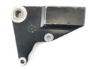 Triumph Thruxton 900 [2004] - Plaque d'ancrage de frein-3
