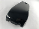 Kawasaki VN 1500 Classic VNT50D [2000] - Seitendeckel links-3
