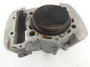Kawasaki 1500 VN-15 SE VNT 50 A[1989] - Cylinder with piston-1