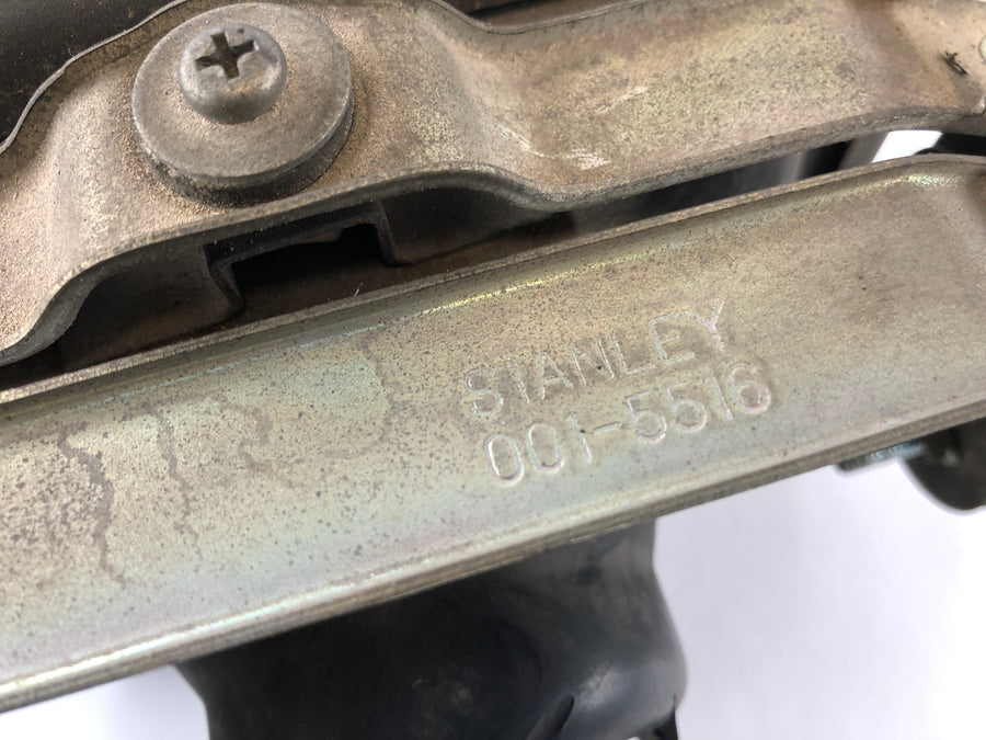 Suzuki DR 800 S SR42B [1991] - Phare avant