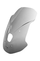 Honda X-ADV 750 [2017-2020]-touring disc "TM"-9