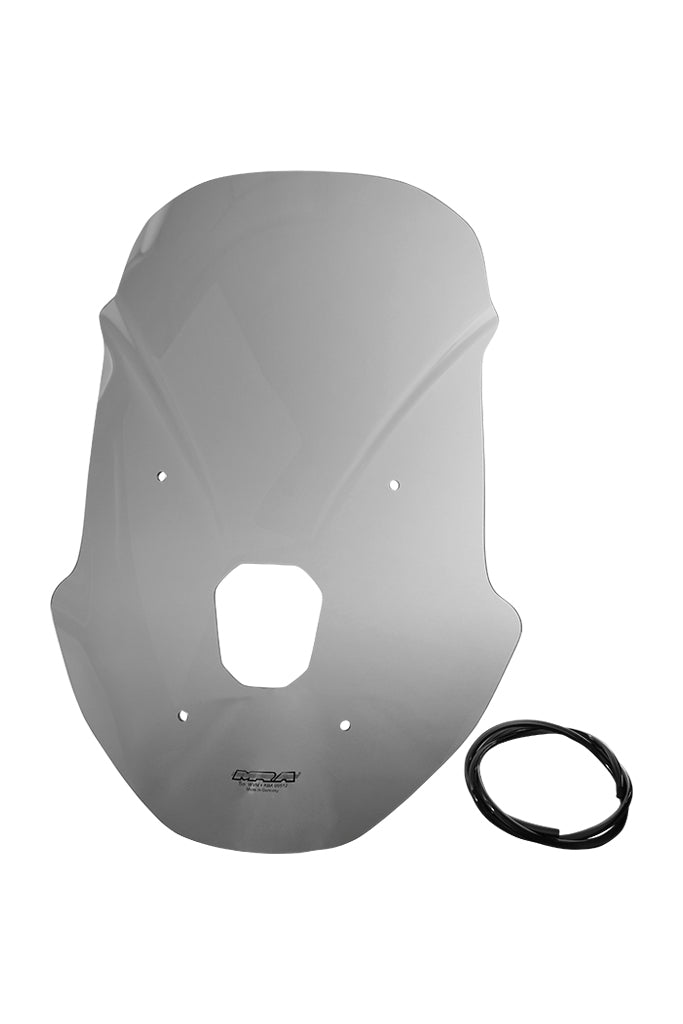 Honda X-ADV 750 [2017-2020]-touring disc "TM"