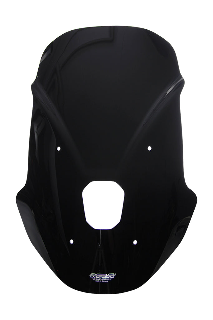 Honda X-ADV 750 [2017-2020]-touring disc "TM"