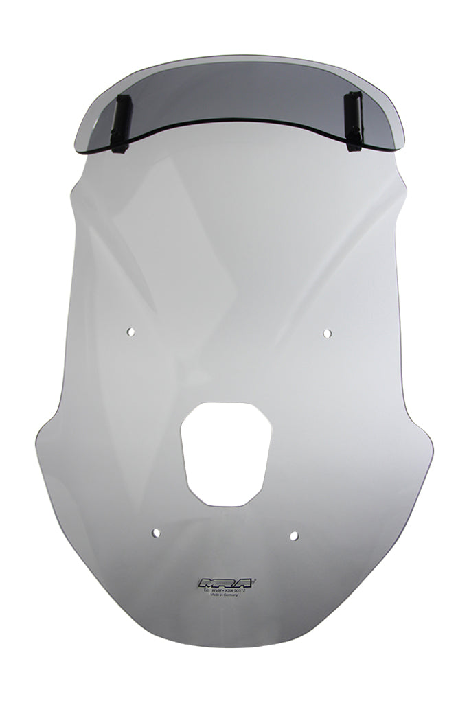 Honda X-ADV 750 [2017-2020]-Variotouringsscreen "VTM"