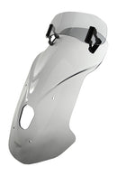 Honda X-ADV 750 [2017-2020]-Variotouringsscreen "VTM"-9