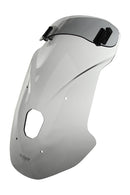 Honda X-ADV 750 [2017-2020]-Variotouringsscreen "VTM"-10