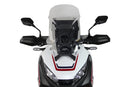 Honda X-ADV 750 [2017-2020]-touring disc "TM"-1