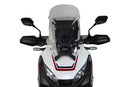 Honda X-ADV 750 [2017-2020]-touring disc "TM"-2