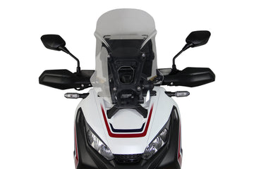 Honda X-ADV 750 [2017-2020]-touring disc "TM" - 0