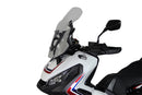 Honda X-ADV 750 [2017-2020]-touring disc "TM"-3