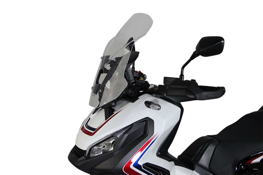Honda X-ADV 750 [2017-2020]-touring disc "TM"