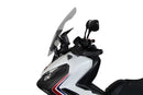 Honda X-ADV 750 [2017-2020]-touring disc "TM"-4