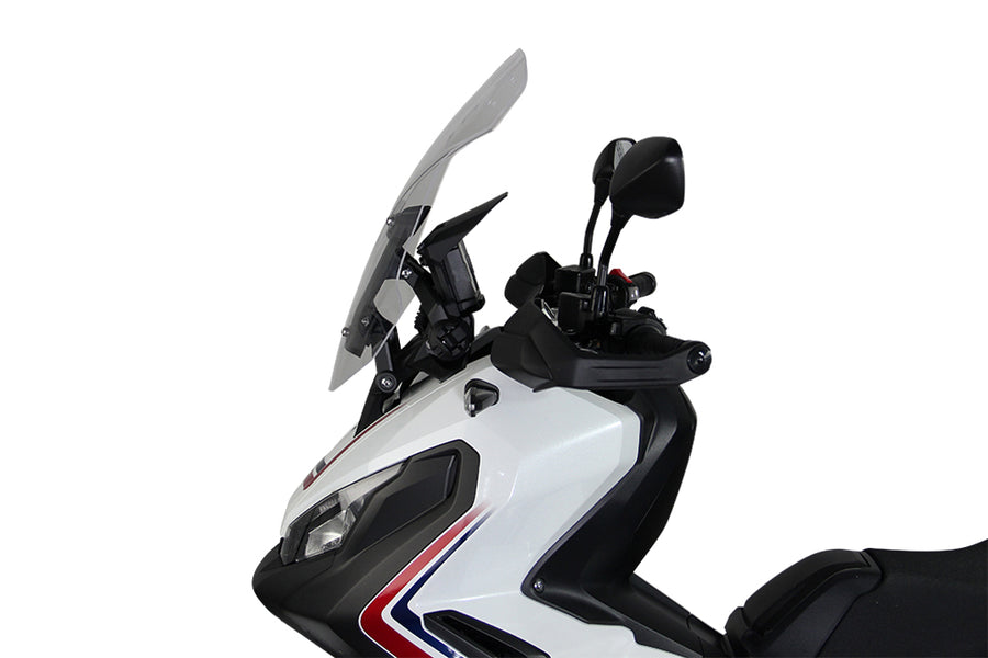 Honda X-ADV 750 [2017-2020]-touring disc "TM"