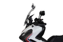 Honda X-ADV 750 [2017-2020]-Variotouringsscreen "VTM"-1