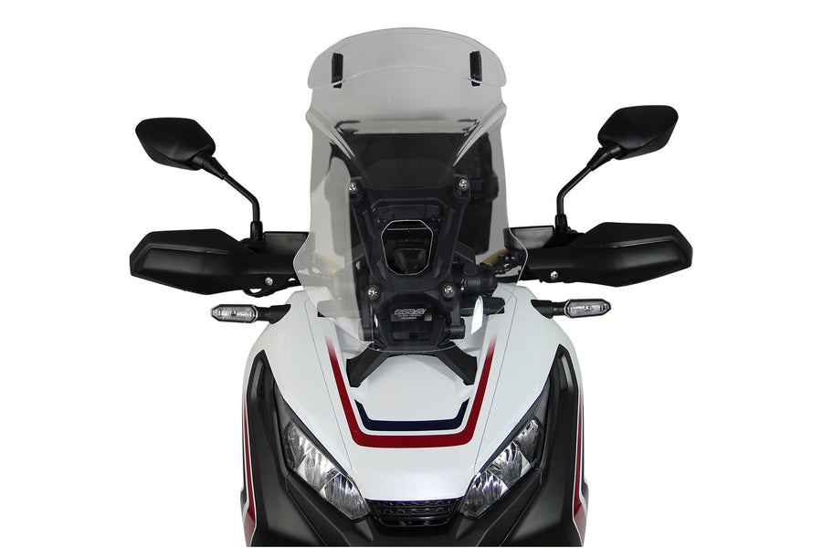 Honda X-ADV 750 [2017-2020]-Variotouringsscreen "VTM"