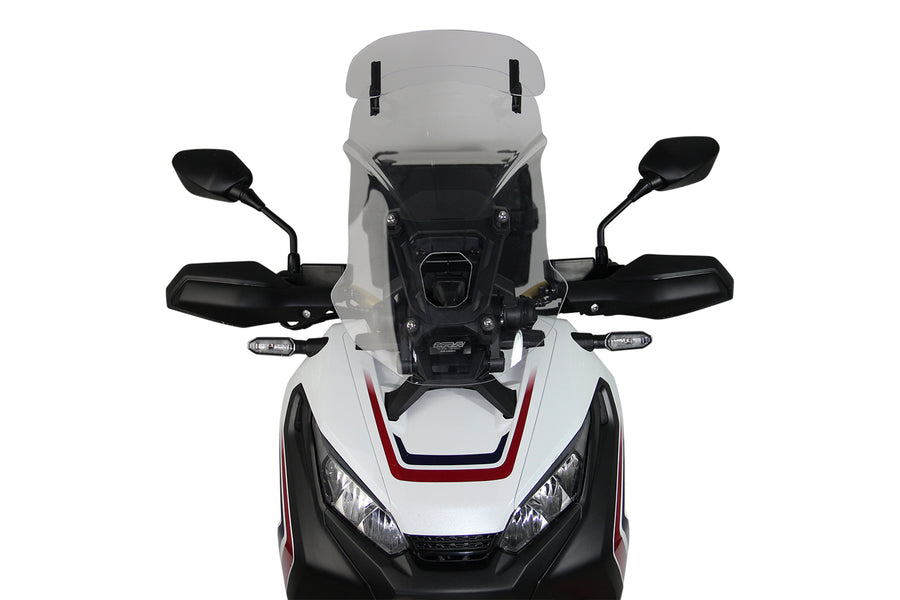 Honda X-ADV 750 [2017-2020]-Variotouringsscreen "VTM"