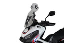 Honda X-ADV 750 [2017-2020]-Variotouringsscreen "VTM"-5