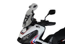 Honda X-ADV 750 [2017-2020]-Variotouringsscreen "VTM"-6