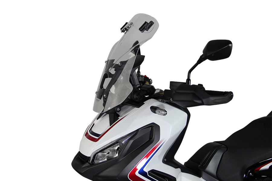 Honda X-ADV 750 [2017-2020]-Variotouringsscreen "VTM"