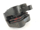 BMW R 1100 GS 259 ​​[1995] - brake caliper front right-2
