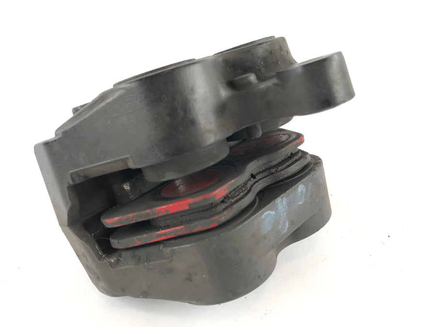 BMW R 1100 GS 259 ​​[1995] - brake caliper front right