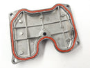 Yamaha WR 125 R DE07 [2010] - Cache culbuteur-2